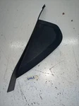11 12 13 14 15 16 Ford Fiesta Lh Left Dash End Cap Cover Panel Bezel Trim Oem. Fixed Price $15.00.