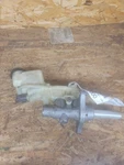 Master Cylinder Ford Fusion 06 07 08 09. Fixed Price $20.00.