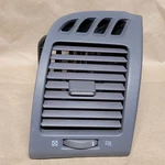 Toyota Camry Air Vent 02 04 05 06 Gray Rh Right Passenger Oem A55641-A030. Fixed Price $20.00.