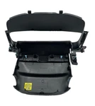 2022-2023 Acura Integra Speedometer Cluster Bezel Trim Oem 772003S5A0. Fixed Price $54.88.