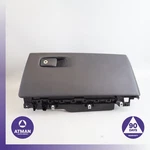 15-19 Bmw F86 X6M Dashboard Glove Box Compartment Black 51459276266 Oem. Fixed Price $98.23.