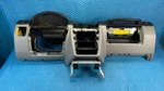 Oem Mercedes G500 Dashboard Instrument Panel 2003 2004 Gray. Fixed Price $1650.00.