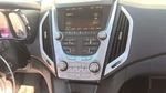 2012 - 2015 Gmc Terrain Audio Equipment Radio Control Panel Ac Opt C68. Fixed Price $271.00.