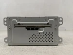 2012-2012 Chevrolet Volt Am Fm Cd Player Radio Receiver JDG70. Fixed Price $53.87.