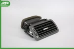 06-11 Volkswagen Cc Front Right Dash Air Vent Black 3C1819702 Oem. Fixed Price $32.50.