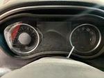 Speedometer 160 Mph Fits 18 Challenger 858553. Fixed Price $179.90.