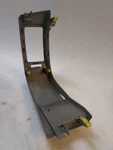 2004-2009 Prius Right Passenger Bare Dash Vent Base Bezel Trim Frame 55660-47020. Fixed Price $29.43.
