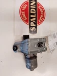 Windshield Wiper Motor From 2010 Cobalt 9400688. Fixed Price $63.77.