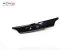 2019 - 2025 Honda Passport Hazard Light & Passenger Indicator Control Switch Oem. Fixed Price $44.99.