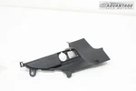 2020-2023 Toyota Camry Front Left Dash Lower Cover Trim Panel 55434-06060 Oem. Fixed Price $50.69.
