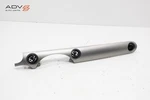 2008-12 Mazda MX-5 Miata Dash Center & Right Air Vent Grille Bezel Molding Oem. Fixed Price $97.74.