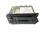 87-03 Chrysler Dodge Jeep Oem Cassette Player Am Fm Radio Equalizer P04704383AH. Fixed Price $200.00.