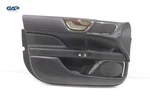 2017-2020 Lincoln Continental Front Left Side Interior Door Panel Trim Cover Oem. Fixed Price $164.99.