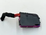 13-17 Audi Q5 2.0L Right Passenger Side Fuse Panel Holder Box Oem. Fixed Price $32.50.