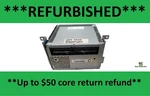 9L3T-18C869-BK 9L3T18C869BK 2009 Ford F150 Acm Refurbished W/ Core $$. Fixed Price $224.99.