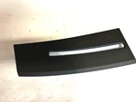 2004-2008 Ford F150 Rh Right Upper Dash Defrost Vent Bezel 4L34-15046B62-AEW. Fixed Price $66.54.