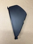 2023 - 2025 Honda Accord Front Dash Left End Cap Trim Cover Panel Oem 7721030AA0. Fixed Price $15.00.
