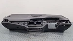 Genuine Bmw M3 M4 G80 G81 G82 G83 Lci Dashboard Panel Hud Rhd 9642247. Fixed Price $1335.84.