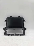 2021 -2024 Kia K5 Dash Speedometer Instrument Cluster Bezel Cover Oem 84830L3000. Fixed Price $50.00.
