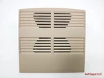 2008 Bmw 535XI 535I 528I 528XI E60 E61 Ultrasonic Alarm Module 65759149673. Fixed Price $29.99.