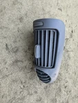 01-07 Mercedes W203 C230 C320 Front Right Side Dash Air Vent 2038300254 Oem. Fixed Price $34.97.