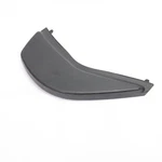 2009 - 2014 Nissan Maxima Right Passenger Side Dash End Cap Oem 68420 9N00A. Fixed Price $21.22.