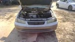 Dash Panel Without Light Control System Fits 97-01 Camry 1178916. Fixed Price $549.90.