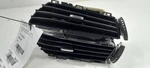 Cadillac Srx Dash Air Vent Center Middle 2011 2012 2013 2014 Oem. Fixed Price $26.26.