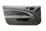10-15 Jaguar Xkr Front Left Driver Side Interior Door Trim Panel Cover Oem. Fixed Price $180.00.