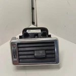 2016 Land Rover Discovery Left Front Dash Center Air Vent Oem 16A5302LC9. Fixed Price $109.77.