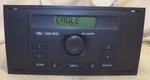 10 11 12 13 Ford Transit Radio Receiver 9T1T-18C838-AB GST76. Fixed Price $145.96.