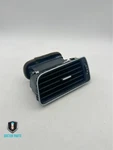 2012-2022 Volkswagen Passat Left Dash Air Vent Ac Heater 561819703 Oem. Fixed Price $21.31.