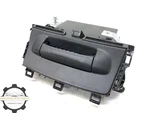 2018-2024 Honda Odyssey Front Dash Storage Bin Compartment Tray Box Oem. Fixed Price $39.99.