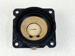14-15 Infiniti Q50 Bose Dashboard Instrument Panel Tweeter Audio Speaker Oem. Fixed Price $32.50.