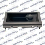 2006-2009 Mercury Milan Ford Fusion Front Center Dash Ashtray W/ Lighter Oem. Fixed Price $28.87.