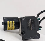 53K Miles 11-15 Hyundai Sonata Hybrid Kia Optima Anti Lock Abs Pump 58620 4R301. Fixed Price $367.00.
