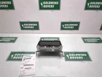 06 07 08 09 Land Rover Range Sport L320 Navigation Display Screen. Fixed Price $95.23.