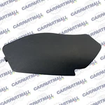 2007-2012 Nissan Versa Instrument Panel Left Side End Cap Cover 68499-EL00A. Fixed Price $34.97.