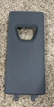 16 17 18 19 Ford Transit 250 350 Oem Dash Fuse Box Cover/lid BK31V06156. Fixed Price $16.95.