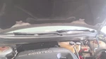Pair Of Front Windshield Wiper Arms Oem G6 2008 1. Fixed Price $39.99.