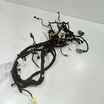 Jeep Compass Dash Wire Wiring Harness 2025 2024 2023 Oem. Fixed Price $379.89.