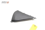 2023 - 2025 Acura Integra Dashboard Left Driver Side End Cap Trim Cover Oem. Fixed Price $18.74.