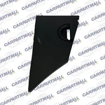 08-12 Buick Enclave Right Passenger Front Lower Insulator Hush Panel 25768840. Fixed Price $28.02.