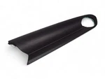 2016-2024 Camaro Passenger Side Black Panel Trim Pad Oem Gm. Fixed Price $40.00.