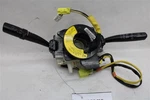 Column Switch Subaru Legacy 2000 2001 03 04 1095016. Fixed Price $79.99.