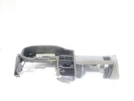 1992 93 94 95 96 1997 Subaru Svx Oem Dash Panel Has Damage See Pictures. Fixed Price $349.00.