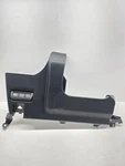2023 - 2025 Toyota Prius Dashboard Left Driver Side Trim Cover Panel Oem. Fixed Price $55.99.