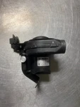 2006 2007 2008 Bmw 750LI E66 Navigation Gps-tcu Cooling Fan Blower Motor Oem. Fixed Price $28.50.