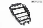 2015-2019 Lincoln Mkc Dash Instrument Panel Center Radio Bracket Bezel Cover Oem. Fixed Price $35.87.