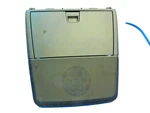 Nos Compartment Assembly Instrument Panel Center 07-12 Acadia 20954152. Fixed Price $149.99.